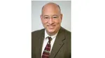 Dr. Glen Hanson, MD - Shawnee, OK - Colorectal Surgery, Surgery