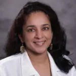 Dr. Preeti Attavar, MD - Louisville, KY - Cardiovascular Disease