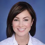 Dr. Clara Lucila Alvarez Villalba, MD - Aventura, FL - Psychiatry, Neurology