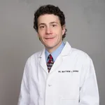Dr. Matthew Shore - Elkins Park, PA - Family Medicine