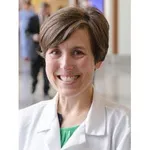 Dr. Wendi A. Hontz - Allentown, PA - Otolaryngology-Head & Neck Surgery, Pediatrics