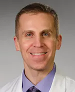 Dr. Gary J Lundgren, OD - Prairie du Sac, WI - Optometry