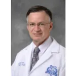 Dr. Herman P Houin, MD - Detroit, MI - Hand Surgery, Surgery, Plastic Surgery