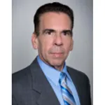 Dr. Gary Rogg, MD - Hawthorne, NY - Internal Medicine