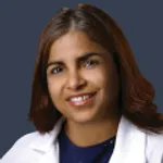 Dr. Nasrin Ansari, MD - Olney, MD - Surgery