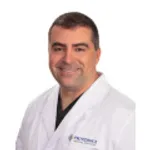 Dr. Robert Asgharian, MD - El Paso, TX - Urology