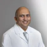 Dr. Thomas A. John, MD - Zephyrhills, FL - Gastroenterology