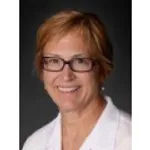 Carol Bier-Laning, MD, MBA, FACS - Zion, IL - Otolaryngology-Head & Neck Surgery
