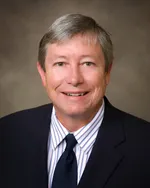 Dr. Robert Gary Fleming, MD - Richmond, IN - Cardiovascular Disease