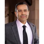 Dr. Munish Batra, MD - San Diego, CA - Plastic Surgery