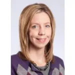 Dr. Stephanie Neuhaus, MD - Omaha, NE - Pediatrics