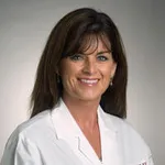 Debra Taylor, NP - Greenwood, IN - Nurse Practitioner