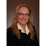 Dr. Astrid Hoffmann-Olsen, MD - Stamford, CT - Obstetrics & Gynecology