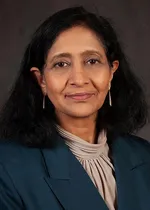 Dr. Seema Gupta, MD - Bee Cave, TX - Internal Medicine