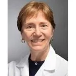 Dr. Patricia A. King, MD - Essex Junction, VT - Internal Medicine