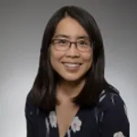 Dr. Liwei L Hua, MD - South Bend, IN - Psychiatry, Mental Health Counseling