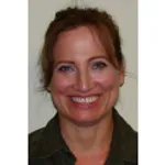 Dr. Nicole Salter Braun, APNP-FNP, BC - Janesville, WI - Gastroenterology