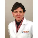 Dr. Mary L Vance, MD - Charlottesville, VA - Internal Medicine