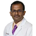 Dr. Abhijit Ghatak, MD - Lawrenceville, GA - Cardiovascular Disease, Interventional Cardiology