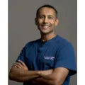Dr. Ankur Mehta, DO - Houston, TX - Sports Medicine, Physical Medicine & Rehabilitation, Regenerative Medicine, Orthopedic Surgery