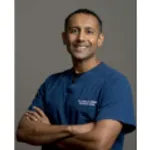 Dr. Ankur Mehta, DO - Houston, TX - Physical Medicine & Rehabilitation, Sports Medicine, Regenerative Medicine, Orthopedic Surgery