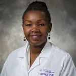 Dr. Benadette Kerubo Makori-Nelson - Hiram, GA - Emergency Medicine