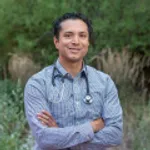 Dr. Jesal Patel, MD - Colorado Springs, CO - Oncology