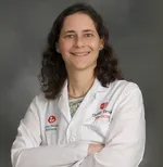 Dr. Allison H Eliscu, MD - East Islip, NY - Internist/pediatrician