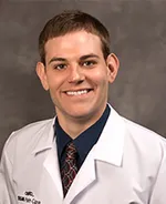 Dr. Sean P. Stoneking, MD - Lake Saint Louis, MO - Pain Medicine, Anesthesiology