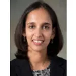Dr. Jonelle Raphael, MD - Fairhaven, MA - Pulmonology