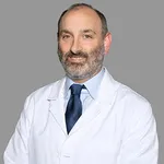 Dr. Joshua Stein, MD - Tyler, TX - Orthopedic Surgery