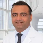 Dr. Wasif Riaz, MD - Lake Wales, FL - Oncology, Hematology