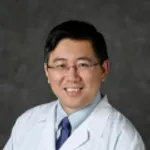 Dr. Lei Gong, MD - Kissimmee, FL - Family Medicine