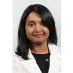 Dr. Karuna Chilukuri, MD - Janesville, WI - Cardiovascular Disease