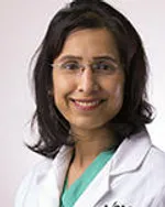 Dr. Seema Lodha, MD - Plattsburgh, NY - Cardiologist