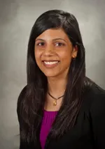 Dr. Preeya Mohan, MD - Chelsea, MI - Family Medicine, Primary Care, Internal Medicine