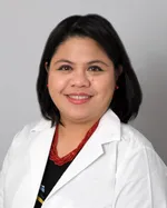 Dr. Anna Carmela Sagcal Gironella, MD - Edison, NJ - Rheumatology, Pediatric Rheumatology