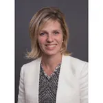 Dr. Heidi Lynn Elliott, MD - Chappaqua, NY - Surgery