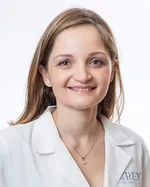 Dr. Barbara Z. Dull - Cary, NC - Oncology, Surgical Oncology