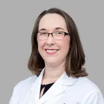 Dr. Sarah Elizabeth Yount - Smyrna, GA - Pediatrics