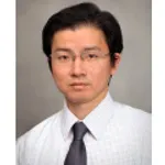 Dr. Taiga Nishihori, MD - Tampa, FL - Hematology, Oncology, Internal Medicine