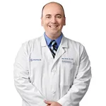 Dr. Nicholas Eugene Maksim, DO - London, OH - Cardiologist