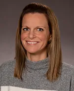 Dr. Colleen Walsh, CPNP - St. Louis, MO - Nurse Practitioner, Cardiovascular Disease, Pediatric Cardiology