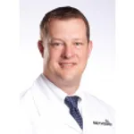 Dr. Todd Lovgren, MD - Elkhorn, NE - Obstetrics & Gynecology