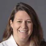 Dr. Andrea R Whitfield, DO - Greenville, NC - Pediatrics, Pediatric Hematology-Oncology