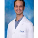 Dr. Daniel Lai, MD - Melbourne, FL - Neurology