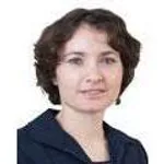 Dr. Anfissa Sokolova, MD - Everett, WA - Obstetrics & Gynecology