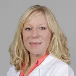 Dr. Allison Medlin, MD - Independence, MO - Internal Medicine, Pain Medicine, Geriatric Medicine, Family Medicine, Other Specialty