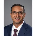 Dr. Kamal Raj Joshi, MD - Olympia, WA - Other Specialty, Cardiovascular Disease