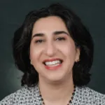 Dr. Laleh Ardeshirpour - Shelton, CT - Pediatric Endocrinology